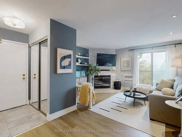 Additional property image - 65 Trailwood Dr Unit 133