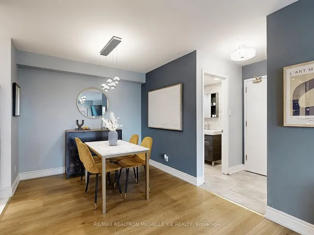 Additional property image - 65 Trailwood Dr Unit 133