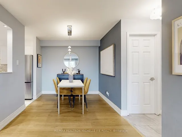 Additional property image - 65 Trailwood Dr Unit 133