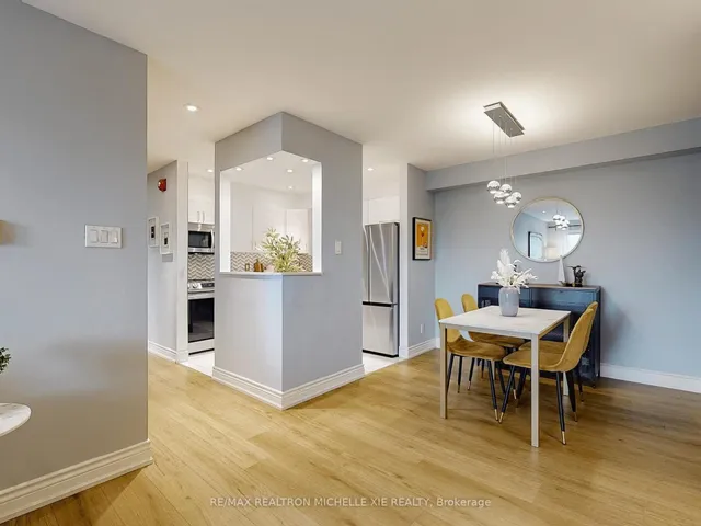 Additional property image - 65 Trailwood Dr Unit 133