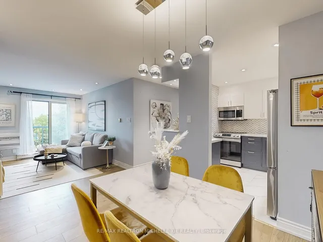 Additional property image - 65 Trailwood Dr Unit 133