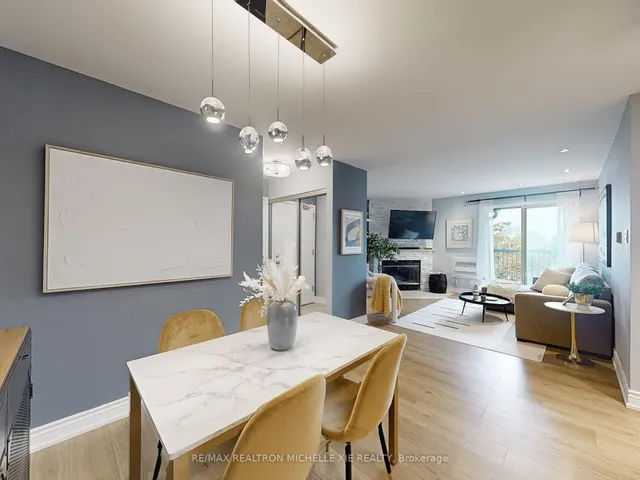 Additional property image - 65 Trailwood Dr Unit 133