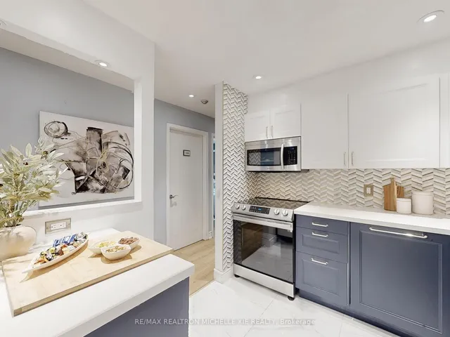 Additional property image - 65 Trailwood Dr Unit 133