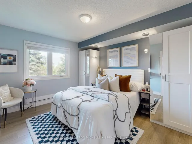 Additional property image - 65 Trailwood Dr Unit 133