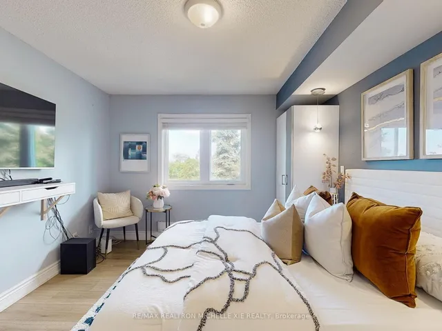 Additional property image - 65 Trailwood Dr Unit 133