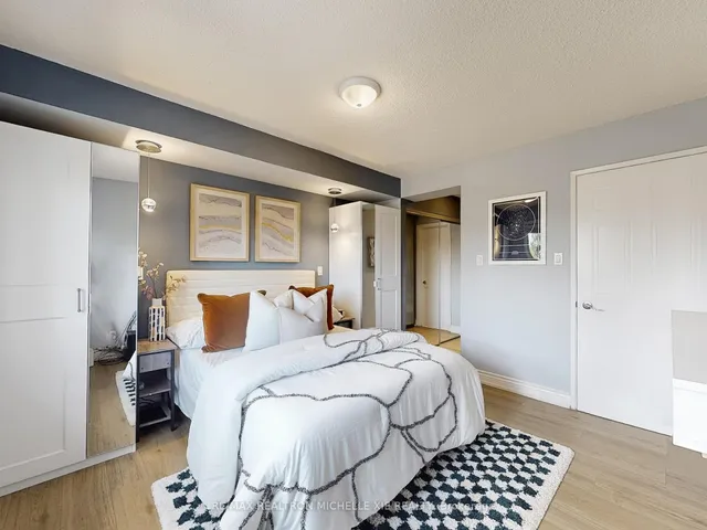 Additional property image - 65 Trailwood Dr Unit 133