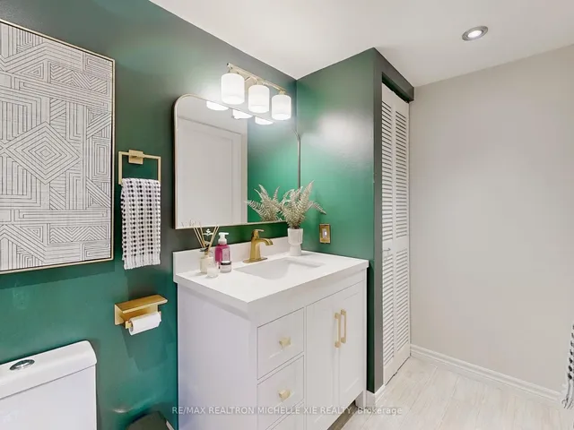 Additional property image - 65 Trailwood Dr Unit 133