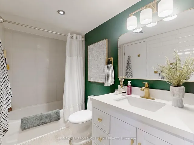 Additional property image - 65 Trailwood Dr Unit 133