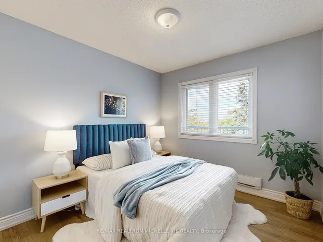 Additional property image - 65 Trailwood Dr Unit 133