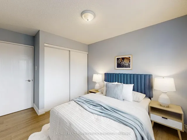 Additional property image - 65 Trailwood Dr Unit 133