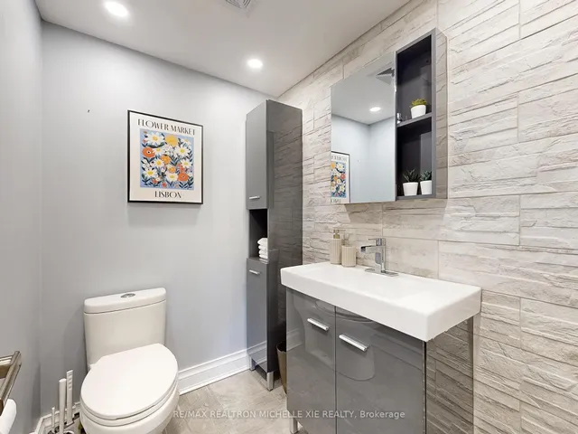 Additional property image - 65 Trailwood Dr Unit 133
