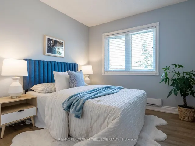 Additional property image - 65 Trailwood Dr Unit 133