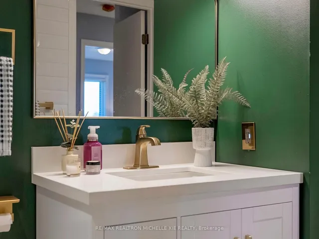 Additional property image - 65 Trailwood Dr Unit 133