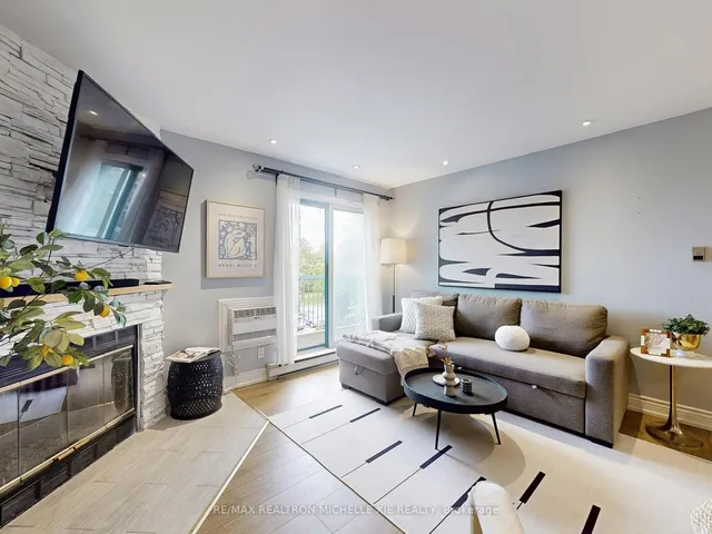Additional property image - 65 Trailwood Dr Unit 133