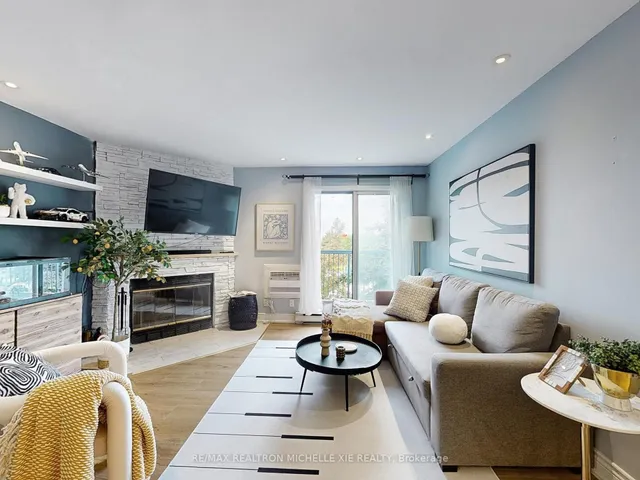 Additional property image - 65 Trailwood Dr Unit 133