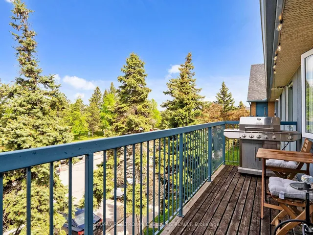 Additional property image - 65 Trailwood Dr Unit 133
