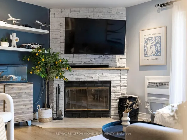 Additional property image - 65 Trailwood Dr Unit 133