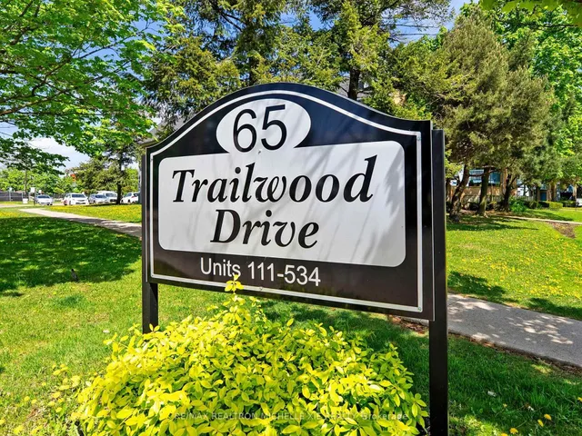 Additional property image - 65 Trailwood Dr Unit 133