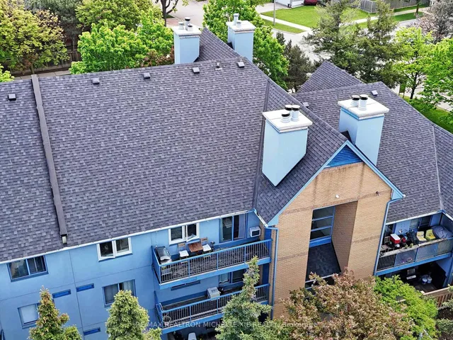 Additional property image - 65 Trailwood Dr Unit 133