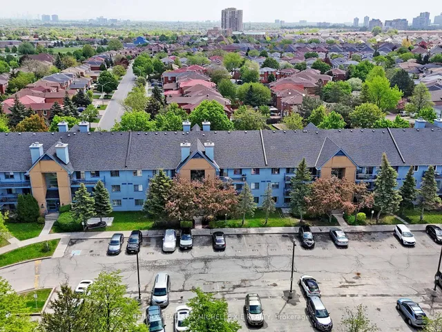 Additional property image - 65 Trailwood Dr Unit 133