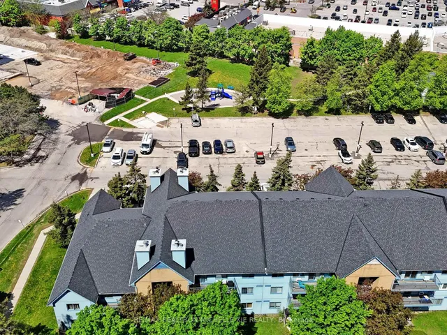 Additional property image - 65 Trailwood Dr Unit 133