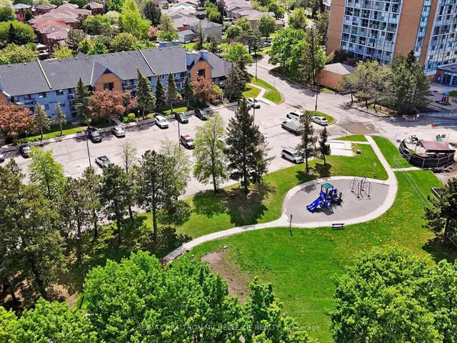 Additional property image - 65 Trailwood Dr Unit 133