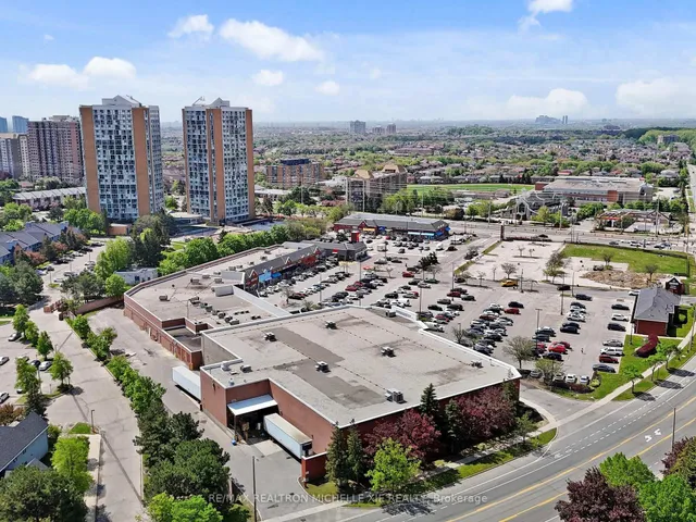 Additional property image - 65 Trailwood Dr Unit 133