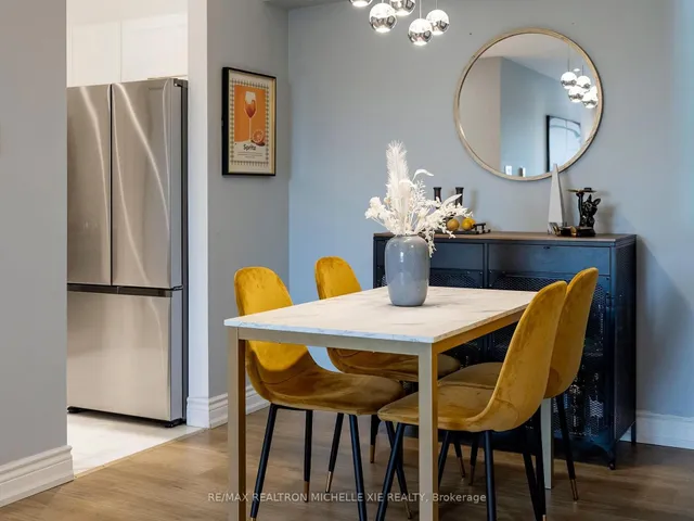 Additional property image - 65 Trailwood Dr Unit 133