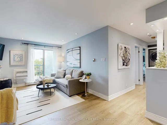 Additional property image - 65 Trailwood Dr Unit 133