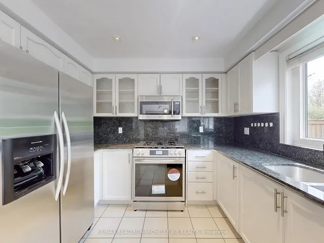 Additional property image - 41 Inverhuron Tr
