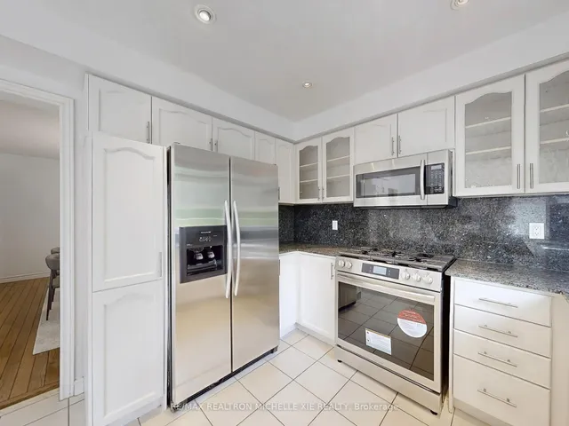 Additional property image - 41 Inverhuron Tr