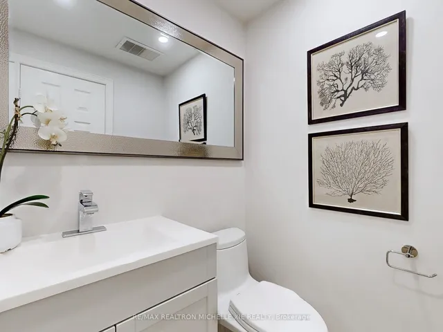 Additional property image - 41 Inverhuron Tr