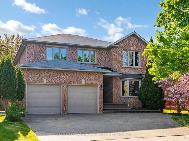 Additional property image - 41 Inverhuron Tr