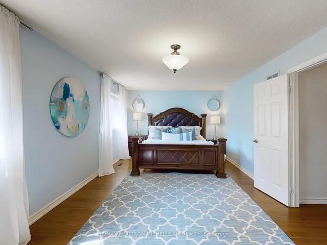 Additional property image - 41 Inverhuron Tr