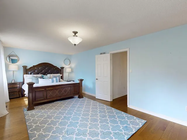 Additional property image - 41 Inverhuron Tr