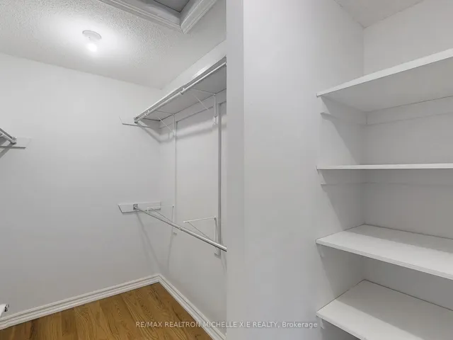 Additional property image - 41 Inverhuron Tr