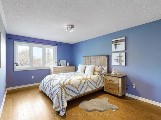 Additional property image - 41 Inverhuron Tr