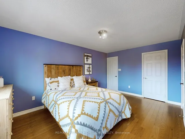 Additional property image - 41 Inverhuron Tr