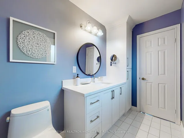 Additional property image - 41 Inverhuron Tr