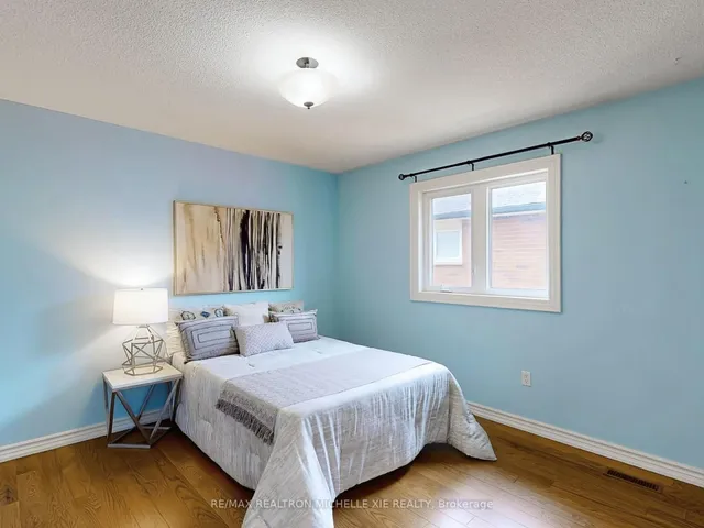 Additional property image - 41 Inverhuron Tr