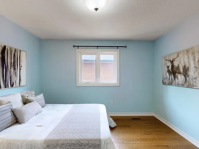 Additional property image - 41 Inverhuron Tr