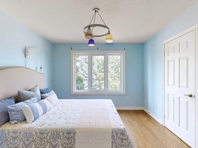 Additional property image - 41 Inverhuron Tr