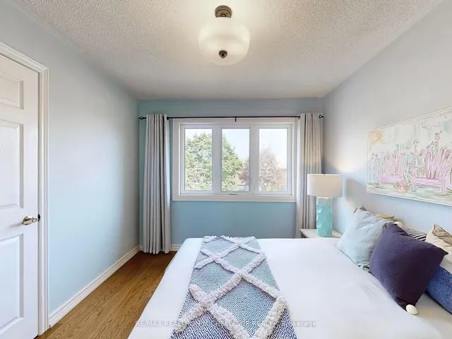Additional property image - 41 Inverhuron Tr