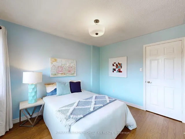 Additional property image - 41 Inverhuron Tr