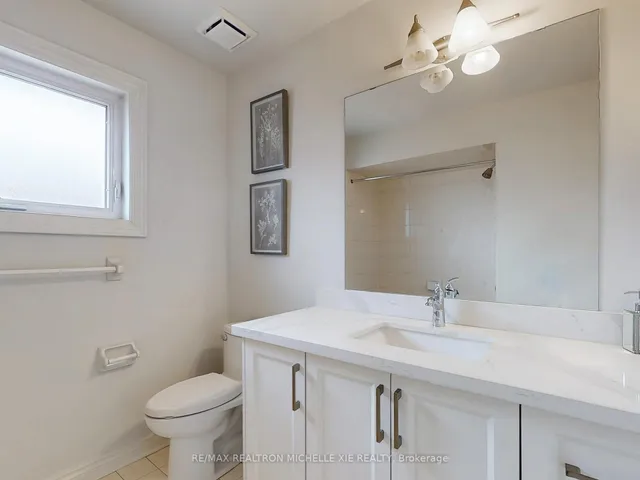 Additional property image - 41 Inverhuron Tr