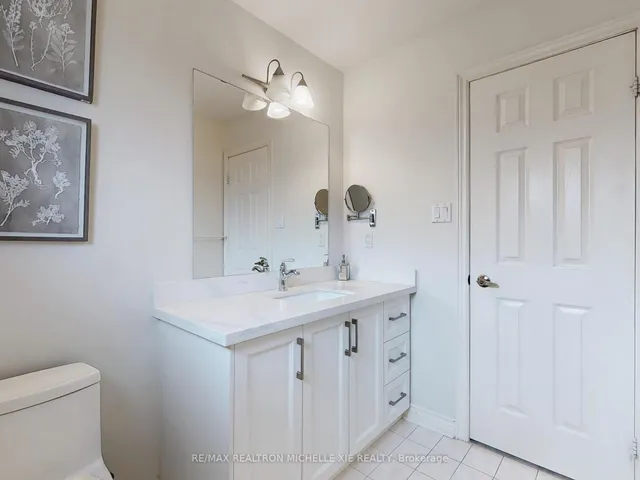 Additional property image - 41 Inverhuron Tr
