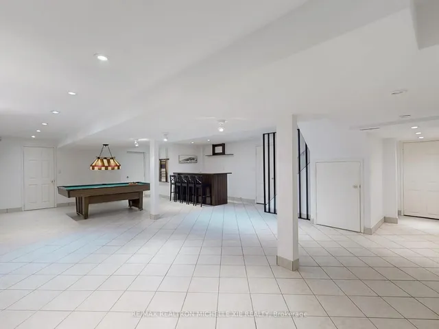 Additional property image - 41 Inverhuron Tr