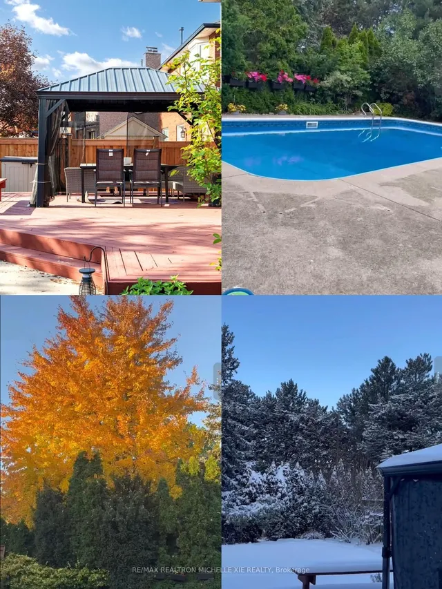 Additional property image - 41 Inverhuron Tr