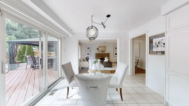Additional property image - 41 Inverhuron Tr