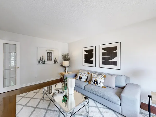 Additional property image - 41 Inverhuron Tr